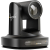 AVMATRIX EAGLE P20A - kamera PTZ 20x (AI Tracking FHD)